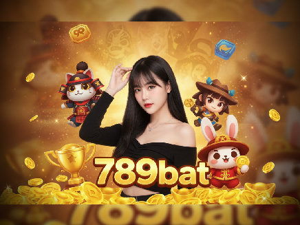 login 789bat