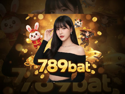 789bat