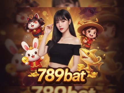 789bat ทางเข้า
